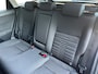 Toyota Auris Touring Sports 1.8 Hybrid Lease | Automaat | Dealer Onderhouden | Panorama Dak | Trekhaak | Bluetooth | Navigatie | Cruise & Climate Control | 12 Maanden BOVAG Garantie