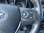Toyota Auris Touring Sports 1.8 Hybrid Lease | Automaat | Dealer Onderhouden | Panorama Dak | Trekhaak | Bluetooth | Navigatie | Cruise & Climate Control | 12 Maanden BOVAG Garantie