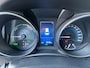 Toyota Auris Touring Sports 1.8 Hybrid Lease | Automaat | Dealer Onderhouden | Panorama Dak | Trekhaak | Bluetooth | Navigatie | Cruise & Climate Control | 12 Maanden BOVAG Garantie