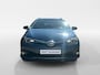 Toyota Auris Touring Sports 1.8 Hybrid Lease | Automaat | Dealer Onderhouden | Panorama Dak | Trekhaak | Bluetooth | Navigatie | Cruise & Climate Control | 12 Maanden BOVAG Garantie