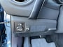 Toyota Auris Touring Sports 1.8 Hybrid Lease | Automaat | Dealer Onderhouden | Panorama Dak | Trekhaak | Bluetooth | Navigatie | Cruise & Climate Control | 12 Maanden BOVAG Garantie