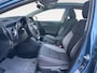 Toyota Auris Touring Sports 1.8 Hybrid Lease | Automaat | Dealer Onderhouden | Panorama Dak | Trekhaak | Bluetooth | Navigatie | Cruise & Climate Control | 12 Maanden BOVAG Garantie