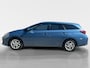 Toyota Auris Touring Sports 1.8 Hybrid Lease | Automaat | Dealer Onderhouden | Panorama Dak | Trekhaak | Bluetooth | Navigatie | Cruise & Climate Control | 12 Maanden BOVAG Garantie