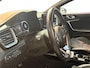 Kia ProCeed 1.0 T-GDi GT-Line PANORAMADAK | CLIMATE CONTROL | STOEL & STUURVERWARMING | ELEKTRISCHE KLEP | RESTERENDE FABRIEKSGARANTIE TM 2029