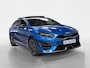 Kia ProCeed 1.0 T-GDi GT-Line PANORAMADAK | CLIMATE CONTROL | STOEL & STUURVERWARMING | ELEKTRISCHE KLEP | RESTERENDE FABRIEKSGARANTIE TM 2029