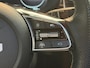 Kia ProCeed 1.0 T-GDi GT-Line PANORAMADAK | CLIMATE CONTROL | STOEL & STUURVERWARMING | ELEKTRISCHE KLEP | RESTERENDE FABRIEKSGARANTIE TM 2029