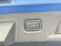 Kia ProCeed 1.0 T-GDi GT-Line PANORAMADAK | CLIMATE CONTROL | STOEL & STUURVERWARMING | ELEKTRISCHE KLEP | RESTERENDE FABRIEKSGARANTIE TM 2029