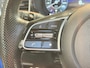 Kia ProCeed 1.0 T-GDi GT-Line PANORAMADAK | CLIMATE CONTROL | STOEL & STUURVERWARMING | ELEKTRISCHE KLEP | RESTERENDE FABRIEKSGARANTIE TM 2029