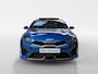 Kia ProCeed 1.0 T-GDi GT-Line PANORAMADAK | CLIMATE CONTROL | STOEL & STUURVERWARMING | ELEKTRISCHE KLEP | RESTERENDE FABRIEKSGARANTIE TM 2029