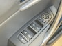 Kia ProCeed 1.0 T-GDi GT-Line PANORAMADAK | CLIMATE CONTROL | STOEL & STUURVERWARMING | ELEKTRISCHE KLEP | RESTERENDE FABRIEKSGARANTIE TM 2029