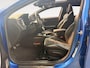 Kia ProCeed 1.0 T-GDi GT-Line PANORAMADAK | CLIMATE CONTROL | STOEL & STUURVERWARMING | ELEKTRISCHE KLEP | RESTERENDE FABRIEKSGARANTIE TM 2029