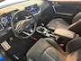 Kia ProCeed 1.0 T-GDi GT-Line PANORAMADAK | CLIMATE CONTROL | STOEL & STUURVERWARMING | ELEKTRISCHE KLEP | RESTERENDE FABRIEKSGARANTIE TM 2029