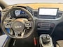 Kia ProCeed 1.0 T-GDi GT-Line PANORAMADAK | CLIMATE CONTROL | STOEL & STUURVERWARMING | ELEKTRISCHE KLEP | RESTERENDE FABRIEKSGARANTIE TM 2029