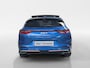 Kia ProCeed 1.0 T-GDi GT-Line PANORAMADAK | CLIMATE CONTROL | STOEL & STUURVERWARMING | ELEKTRISCHE KLEP | RESTERENDE FABRIEKSGARANTIE TM 2029