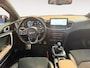 Kia ProCeed 1.0 T-GDi GT-Line PANORAMADAK | CLIMATE CONTROL | STOEL & STUURVERWARMING | ELEKTRISCHE KLEP | RESTERENDE FABRIEKSGARANTIE TM 2029