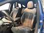 Kia ProCeed 1.0 T-GDi GT-Line PANORAMADAK | CLIMATE CONTROL | STOEL & STUURVERWARMING | ELEKTRISCHE KLEP | RESTERENDE FABRIEKSGARANTIE TM 2029