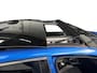 Kia ProCeed 1.0 T-GDi GT-Line PANORAMADAK | CLIMATE CONTROL | STOEL & STUURVERWARMING | ELEKTRISCHE KLEP | RESTERENDE FABRIEKSGARANTIE TM 2029