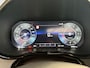 Kia ProCeed 1.0 T-GDi GT-Line PANORAMADAK | CLIMATE CONTROL | STOEL & STUURVERWARMING | ELEKTRISCHE KLEP | RESTERENDE FABRIEKSGARANTIE TM 2029