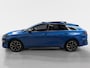 Kia ProCeed 1.0 T-GDi GT-Line PANORAMADAK | CLIMATE CONTROL | STOEL & STUURVERWARMING | ELEKTRISCHE KLEP | RESTERENDE FABRIEKSGARANTIE TM 2029
