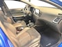 Kia ProCeed 1.0 T-GDi GT-Line PANORAMADAK | CLIMATE CONTROL | STOEL & STUURVERWARMING | ELEKTRISCHE KLEP | RESTERENDE FABRIEKSGARANTIE TM 2029