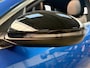 Kia ProCeed 1.0 T-GDi GT-Line PANORAMADAK | CLIMATE CONTROL | STOEL & STUURVERWARMING | ELEKTRISCHE KLEP | RESTERENDE FABRIEKSGARANTIE TM 2029