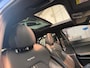 Kia ProCeed 1.0 T-GDi GT-Line PANORAMADAK | CLIMATE CONTROL | STOEL & STUURVERWARMING | ELEKTRISCHE KLEP | RESTERENDE FABRIEKSGARANTIE TM 2029