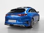 Kia ProCeed 1.0 T-GDi GT-Line PANORAMADAK | CLIMATE CONTROL | STOEL & STUURVERWARMING | ELEKTRISCHE KLEP | RESTERENDE FABRIEKSGARANTIE TM 2029