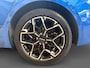 Kia ProCeed 1.0 T-GDi GT-Line PANORAMADAK | CLIMATE CONTROL | STOEL & STUURVERWARMING | ELEKTRISCHE KLEP | RESTERENDE FABRIEKSGARANTIE TM 2029