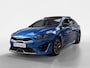 Kia ProCeed 1.0 T-GDi GT-Line PANORAMADAK | CLIMATE CONTROL | STOEL & STUURVERWARMING | ELEKTRISCHE KLEP | RESTERENDE FABRIEKSGARANTIE TM 2029