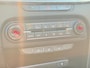 Kia ProCeed 1.0 T-GDi GT-Line PANORAMADAK | CLIMATE CONTROL | STOEL & STUURVERWARMING | ELEKTRISCHE KLEP | RESTERENDE FABRIEKSGARANTIE TM 2029