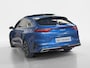 Kia ProCeed 1.0 T-GDi GT-Line PANORAMADAK | CLIMATE CONTROL | STOEL & STUURVERWARMING | ELEKTRISCHE KLEP | RESTERENDE FABRIEKSGARANTIE TM 2029