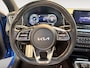 Kia ProCeed 1.0 T-GDi GT-Line PANORAMADAK | CLIMATE CONTROL | STOEL & STUURVERWARMING | ELEKTRISCHE KLEP | RESTERENDE FABRIEKSGARANTIE TM 2029