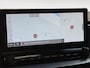 Kia ProCeed 1.0 T-GDi GT-Line PANORAMADAK | CLIMATE CONTROL | STOEL & STUURVERWARMING | ELEKTRISCHE KLEP | RESTERENDE FABRIEKSGARANTIE TM 2029