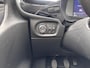 Opel Corsa 1.2 Start/Stop 75pk