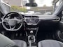 Opel Corsa 1.2 Start/Stop 75pk