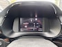 Opel Corsa 1.2 Start/Stop 75pk