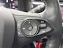 Opel Corsa 1.2 Start/Stop 75pk