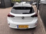 Opel Corsa 1.2 Start/Stop 75pk
