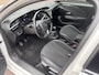 Opel Corsa 1.2 Start/Stop 75pk
