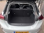 Opel Corsa 1.2 Start/Stop 75pk