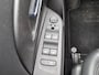 Opel Corsa 1.2 Start/Stop 75pk