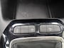 Opel Corsa 1.2 Start/Stop 75pk