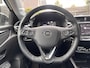 Opel Corsa 1.2 Start/Stop 75pk