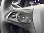 Opel Corsa 1.2 Start/Stop 75pk