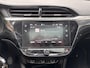 Opel Corsa 1.2 Start/Stop 75pk