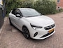 Opel Corsa 1.2 Start/Stop 75pk