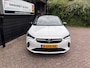 Opel Corsa 1.2 Start/Stop 75pk