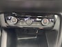 Opel Corsa 1.2 Start/Stop 75pk