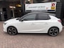 Opel Corsa 1.2 Start/Stop 75pk