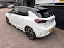 Opel Corsa 1.2 Start/Stop 75pk
